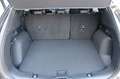 Ford Kuga ST-Line X 2.5 PHEV ACC LED B&O Grigio - thumbnail 11