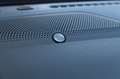 Ford Kuga ST-Line X 2.5 PHEV ACC LED B&O Grigio - thumbnail 22