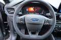Ford Kuga ST-Line X 2.5 PHEV ACC LED B&O Grigio - thumbnail 24
