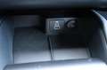 Ford Kuga ST-Line X 2.5 PHEV ACC LED B&O Grigio - thumbnail 34