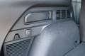 Ford Kuga ST-Line X 2.5 PHEV ACC LED B&O Grigio - thumbnail 12