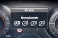 Ford Kuga ST-Line X 2.5 PHEV ACC LED B&O Grigio - thumbnail 25