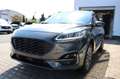 Ford Kuga ST-Line X 2.5 PHEV ACC LED B&O Grigio - thumbnail 5