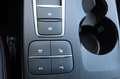 Ford Kuga ST-Line X 2.5 PHEV ACC LED B&O Grigio - thumbnail 36