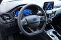 Ford Kuga ST-Line X 2.5 PHEV ACC LED B&O Grigio - thumbnail 16