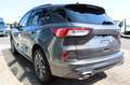 Ford Kuga ST-Line X 2.5 PHEV ACC LED B&O Grigio - thumbnail 6
