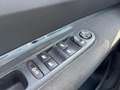 Peugeot 5008 1.6 Benzine 2010 Trekhaak 7-Persoons Grijs - thumbnail 15