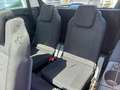 Peugeot 5008 1.6 Benzine 2010 Trekhaak 7-Persoons Grijs - thumbnail 13