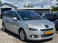 Peugeot 5008 1.6 Benzine 2010 Trekhaak 7-Persoons Grijs - thumbnail 3