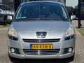Peugeot 5008 1.6 Benzine 2010 Trekhaak 7-Persoons Grijs - thumbnail 2