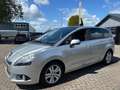 Peugeot 5008 1.6 Benzine 2010 Trekhaak 7-Persoons Grijs - thumbnail 4