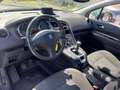 Peugeot 5008 1.6 Benzine 2010 Trekhaak 7-Persoons Grijs - thumbnail 14