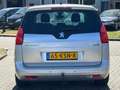 Peugeot 5008 1.6 Benzine 2010 Trekhaak 7-Persoons Grijs - thumbnail 6