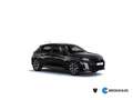 Peugeot 208 1.2 PURETECH 75PK STYLE / CRUISECONTROL / AIRCO / Schwarz - thumbnail 1