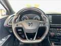 SEAT Leon FR Black (Kamera, Navi, Apple Carplay) Grau - thumbnail 12