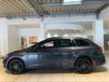 SEAT Leon FR Black (Kamera, Navi, Apple Carplay) Grau - thumbnail 2