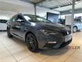 SEAT Leon FR Black (Kamera, Navi, Apple Carplay) Grau - thumbnail 5