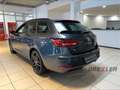 SEAT Leon FR Black (Kamera, Navi, Apple Carplay) Grau - thumbnail 3