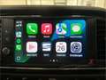 SEAT Leon FR Black (Kamera, Navi, Apple Carplay) Grau - thumbnail 20