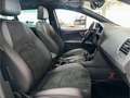 SEAT Leon FR Black (Kamera, Navi, Apple Carplay) Grau - thumbnail 10