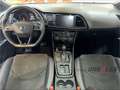 SEAT Leon FR Black (Kamera, Navi, Apple Carplay) Grau - thumbnail 11