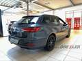 SEAT Leon FR Black (Kamera, Navi, Apple Carplay) Grau - thumbnail 4