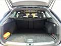 SEAT Leon FR Black (Kamera, Navi, Apple Carplay) Grau - thumbnail 13
