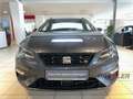 SEAT Leon FR Black (Kamera, Navi, Apple Carplay) Grau - thumbnail 6