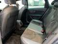 SEAT Leon FR Black (Kamera, Navi, Apple Carplay) Gris - thumbnail 9