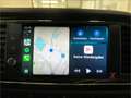SEAT Leon FR Black (Kamera, Navi, Apple Carplay) Grau - thumbnail 19