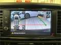 SEAT Leon FR Black (Kamera, Navi, Apple Carplay) Grau - thumbnail 17
