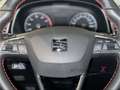 SEAT Leon FR Black (Kamera, Navi, Apple Carplay) Grau - thumbnail 15