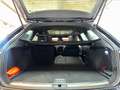 SEAT Leon FR Black (Kamera, Navi, Apple Carplay) Grau - thumbnail 14