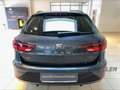 SEAT Leon FR Black (Kamera, Navi, Apple Carplay) Grau - thumbnail 7