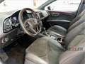 SEAT Leon FR Black (Kamera, Navi, Apple Carplay) Grau - thumbnail 8