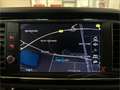 SEAT Leon FR Black (Kamera, Navi, Apple Carplay) Grau - thumbnail 18