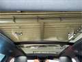 SEAT Leon FR Black (Kamera, Navi, Apple Carplay) Grau - thumbnail 16