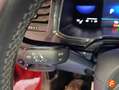 Volkswagen Polo 1.0 TSI Life 70kW Rojo - thumbnail 24