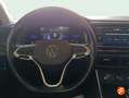 Volkswagen Polo 1.0 TSI Life 70kW Rojo - thumbnail 15