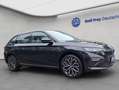 Skoda Scala 1.0 TSI Selection KLIMAAUTO GRA SHZ RFK LED Schwarz - thumbnail 7