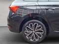 Skoda Scala 1.0 TSI Selection KLIMAAUTO GRA SHZ RFK LED Schwarz - thumbnail 19