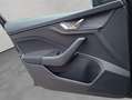 Skoda Scala 1.0 TSI Selection KLIMAAUTO GRA SHZ RFK LED Schwarz - thumbnail 15