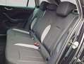 Skoda Scala 1.0 TSI Selection KLIMAAUTO GRA SHZ RFK LED Schwarz - thumbnail 16
