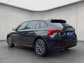 Skoda Scala 1.0 TSI Selection KLIMAAUTO GRA SHZ RFK LED Schwarz - thumbnail 3