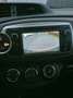 Toyota Yaris 1.4 D-4D Luna DPF MMT - thumbnail 11
