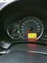 Toyota Yaris 1.4 D-4D Luna DPF MMT - thumbnail 10