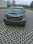 Toyota Yaris 1.4 D-4D Luna DPF MMT - thumbnail 4