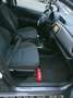 Toyota Yaris 1.4 D-4D Luna DPF MMT - thumbnail 6