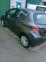 Toyota Yaris 1.4 D-4D Luna DPF MMT - thumbnail 5