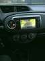 Toyota Yaris 1.4 D-4D Luna DPF MMT - thumbnail 9